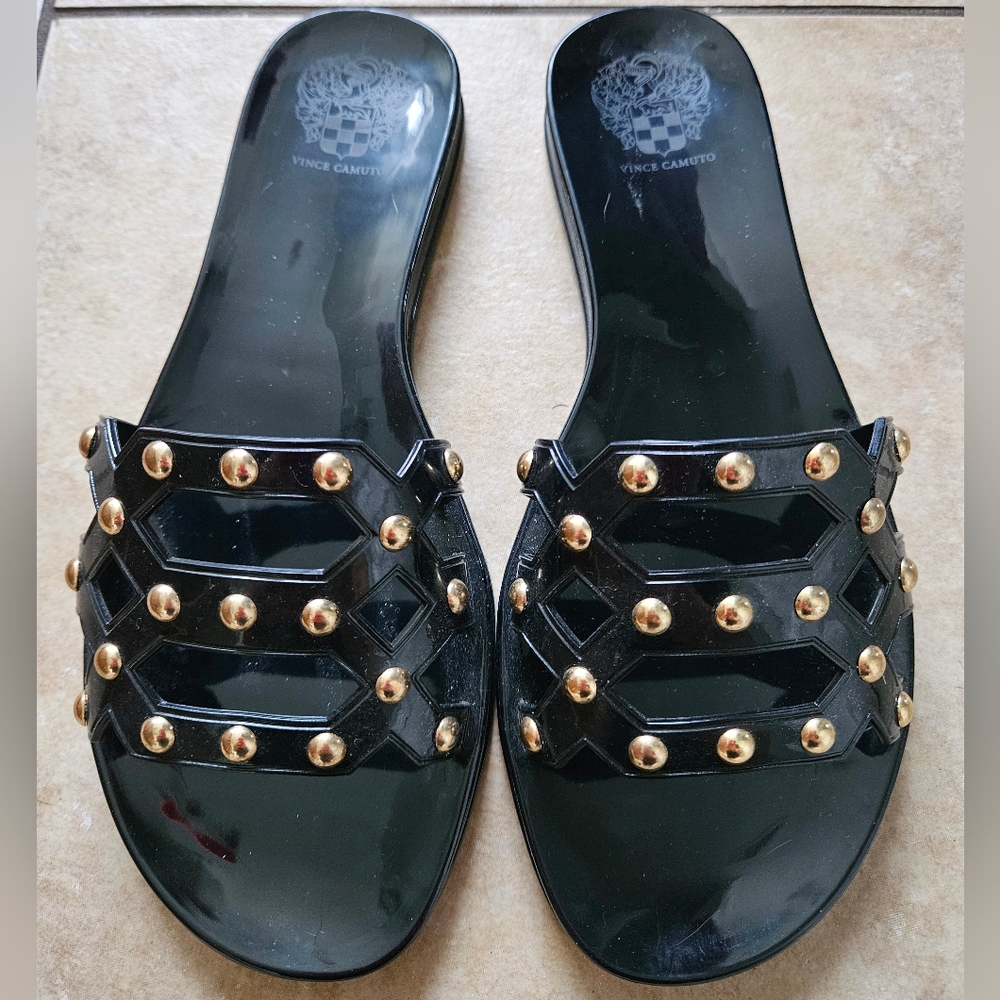 Vince Camuto Sandals - Picture 4 of 6